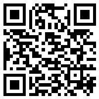 QR Code for Xg9FpHrnjSQ8kZSrffbvSt3V7c6gom77iq