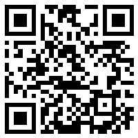 QR Code for Xg9FqXRfSCX4g5Tzu6pChteSavsR3UfCCD