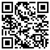 QR Code for Xg9FrNfUn8qhsNi9iXJBfHmv1MuCw4bFXg