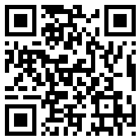 QR Code for Xg9FssbJijjZWmEox5a3CayZ2AkDF4AEHi