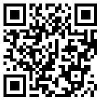 QR Code for Xg9G2xfkncdMcucRr8U7Z29BNMuDMQP8tX
