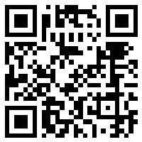QR Code for Xg9GLHJ4dDWurDwQTLcuBR2EEBdpMd7Zdk