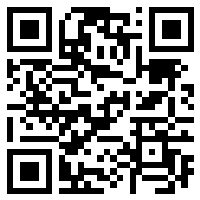 QR Code for Xg9GQY3VVfkmozmeWgdCTdRjvBuc7Nn2Ak