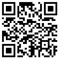 QR Code for Xg9HohbEf2Cbd3qSWVFj6u5sVe3v5eTFHi