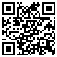 QR Code for Xg9JArqC8TdEvMLKfrVcebZL4ejshKcdaT