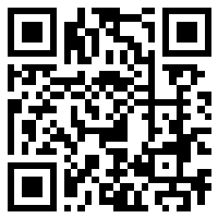 QR Code for Xg9JDKT9RtPCUgGcAkWwVVsZfgUBX5dSVM
