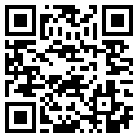 QR Code for Xg9JcHCKUudtYUPDoT1eeCt1issyMe87R1