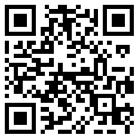 QR Code for Xg9Jcsg7uwUfXSSUQJMFi5V4TiYeBppdMQ