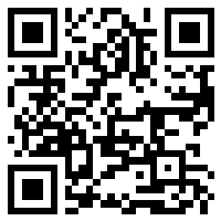 QR Code for Xg9JrLqshvSYPDAc5WebL1XXDA7941YzAa