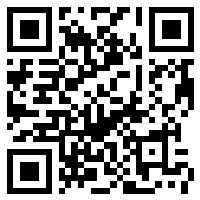 QR Code for Xg9Kcbpeg81pXkFwTfKvJfHJ4JHCzoaS28