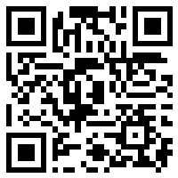 QR Code for Xg9LRDFJiwfcb6LM9ccJt9BVhAW3XcR25K
