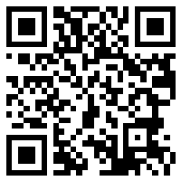 QR Code for Xg9LuQf74z3wMRBZxLPHWLNxtfGU4R2pgF