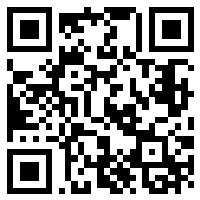 QR Code for Xg9MEqjNdkiTpcGGdgorSECTeT8VJzVaRK