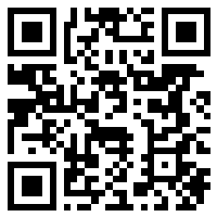 QR Code for Xg9MHSSnr2ASzKyNGUYGfnyMhDWwAw6wKq