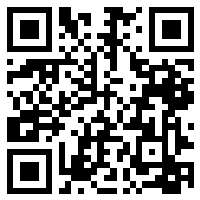QR Code for Xg9MJxpCUAXGH9Cu5Nap4C2MWvSaa4TBop