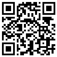 QR Code for Xg9MPruLSB4awnzv79WZtfJize6qSTUJNm