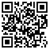 QR Code for Xg9MRTck73m5Guky7VQH3VEFaaHMmTfe2o
