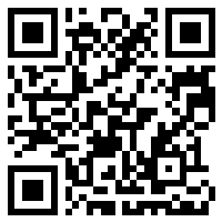QR Code for Xg9MtByEXRavTiYj493G4ps2WdNApWabXn