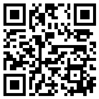 QR Code for Xg9NEmFkYV9gMnvHdmBcZSMUmL9vAFBSmJ