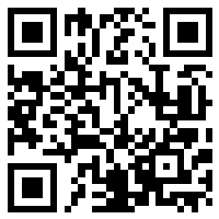 QR Code for Xg9NeLBcch4R11gE7RDBS6QuRGDb2sfNP2