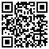 QR Code for Xg9NsS68CQGpmtyLvcyeRGnBH7DofUaKoa