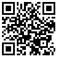 QR Code for Xg9P7WfoyPGX5zWf37AzdMvsKGPmvLPRXQ