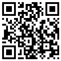 QR Code for Xg9PQMoLZKCyXCJwWDcdYTRoNiWWTGCf55