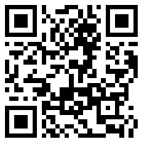 QR Code for Xg9PjjvPuZsGXaAMDURAbqGvm23DBQCUVd