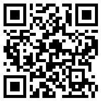 QR Code for Xg9QVC238evuKbpWdjUBm8bACf2CuiCSTr