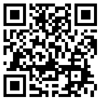 QR Code for Xg9QoaM8bbuY7bSjibqj1xtRYBeJMMkkva
