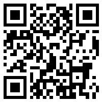 QR Code for Xg9RK7GAuhzvAAgamYR6CxU8AMFKvFBbkT