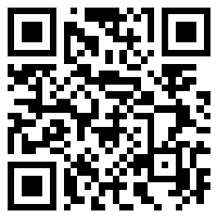 QR Code for Xg9SApjVBCA7sYWT55VxBUyo2fFbAxFhDs