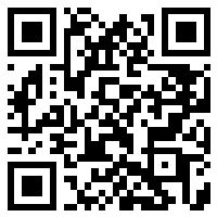 QR Code for Xg9SKw1iXdYCEz3G1U1dkTtskdpuAstBk3