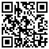 QR Code for Xg9STm1L9Y7bxUTRkM4HHknFtyNMdvFtAT