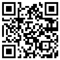 QR Code for Xg9ScTLUfvbso6o1QhGDfdVocVA9vRG21W