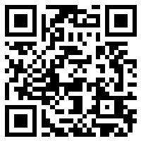 QR Code for Xg9SeU7xsh8SCA2jMmpEDvvmt7aTv4mSRs