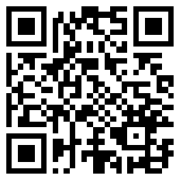 QR Code for Xg9Sj3tc1GFkWoHHTq3LfvbGjV6aNUDNfB