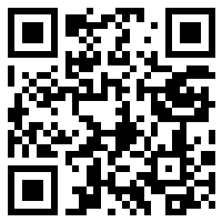 QR Code for Xg9TFANUDdFMoYMsrSUNv4aUp4m4JhyFqV