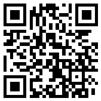 QR Code for Xg9TMzraWAv3LSs8YGdjpME67hHz2FFCTR