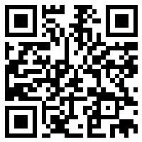 QR Code for Xg9TP4c2KoboKtk8iYCgrKfxcCzqQ2Y9XA