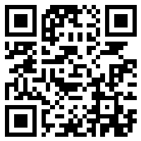 QR Code for Xg9ToPacpSwiYT4hWoxL339DAXGVdqb2LN