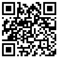 QR Code for Xg9TsZ4ZEL1X47mPCPKdBTDEmPf2Aw3fm9