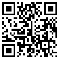 QR Code for Xg9UmQCyYfgmvG9D4RFUTWKvtUUQwPAF33