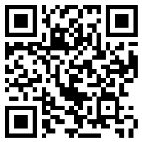 QR Code for Xg9VVASmt2KX7sCTANDDxrnYZ44wyPwNXo
