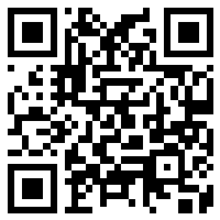 QR Code for Xg9VcGvpcCU3kRyLTi6Te9R3tJuKrFYC2v