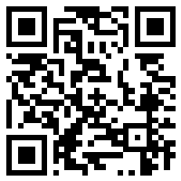 QR Code for Xg9VrtftEpTcUQ5TAP5kCYfMuu4jMLK1d7