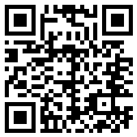 QR Code for Xg9VwspvS1Go3GDhaxsEmGZXrayD6zTDAE