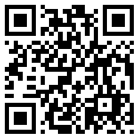 QR Code for Xg9WB9DjPtim86iWayDmeUrDkJ4u3MUtYt