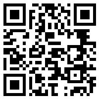 QR Code for Xg9WqavacfQAEesxDYSAY6XvmrezUPMw52