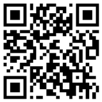 QR Code for Xg9XDU5TrnMLUxzp86cSC3UfbJacg13SYb
